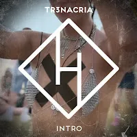 Tr3Nacria — Intro — обложка